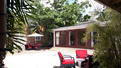 Island Inn All Inclusive Hotel, Bridgetown, Barbados