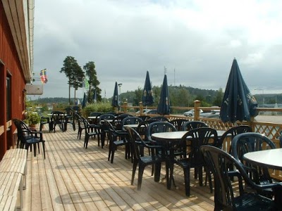 Best Western Hotell SoderH, Soderhamn, Sweden