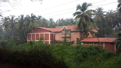 Vivanta by Taj - Holiday Village, Goa, Candolim, India