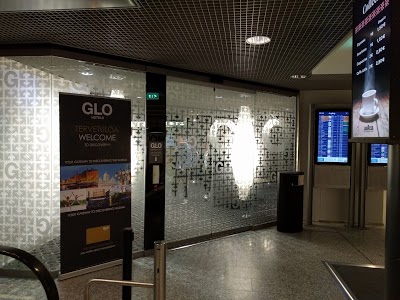 GLO Hotel Helsinki Airport, Vantaa, Finland