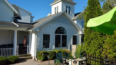 Our Guest Inn and Suites - Downtown, Port Clinton, United States of America