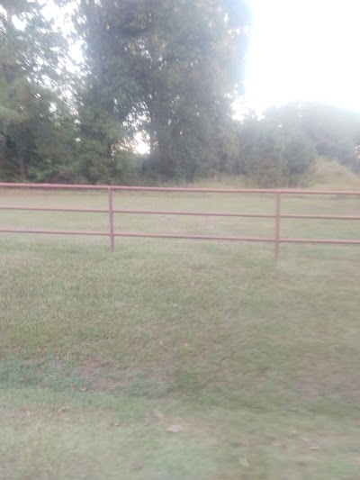 Super 8 Smackover Ar, Smackover, United States of America