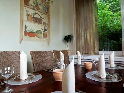 MD HOTEL BUESCHER, Bielefeld, Germany
