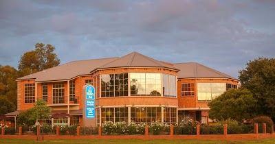 BW PLUS HOVELL TREE INN, Albury, Australia