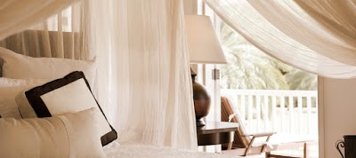 Inn At English Harbour, English Harbour, Antigua and Barbuda