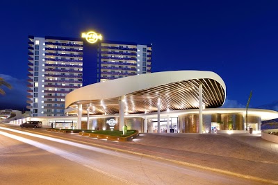 Fiesta Hotel Playa Para, Adeje, Spain
