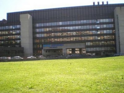 Hotel Residence San Paolo, Turin, Italy