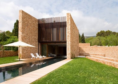 Hotel Hospes Maricel & Spa, Calvia, Spain