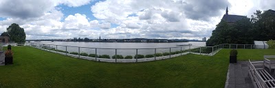 Ameron Hotel K, Bonn, Germany