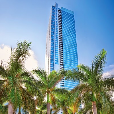 Four Seasons Hotel Miami, Miami, United States of America