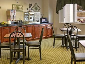 Super 8 Union Missouri, Union, United States of America