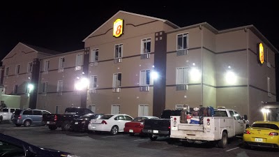 Super 8 Corydon IN, Corydon, United States of America