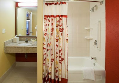 Courtyard by Marriott Carolina Beach, Carolina Beach, United States of America