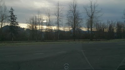 Cedars Inn, Enumclaw, United States of America