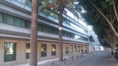 Hotel H2 Jerez, Jerez de la Frontera, Spain