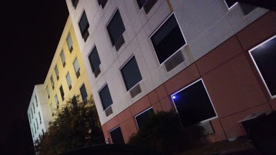 HYATT house Charlotte Airport, Charlotte, United States of America