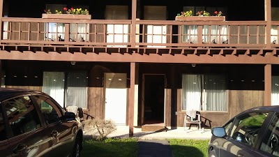 Roaring Brook Ranch Resort & Conference Center, Lake George, United States of America