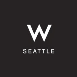 W Seattle, Seattle, United States of America