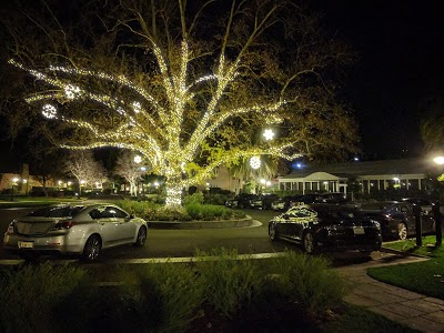 The Fairmont Sonoma Mission Inn & Spa, Sonoma, United States of America