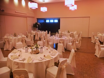 HOTEL KRONE SARNEN, Sarnen, Switzerland