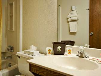 Super 8 Rogers Minnesota, Rogers, United States of America