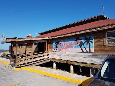 Ramada Belize City Princess Hotel, Belize City, Belize
