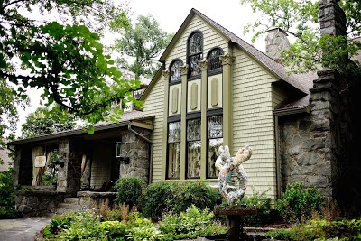 Guesthouse Atlanta Norcross, Atlanta, United States of America