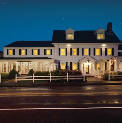 CHATHAM WAYSIDE INN, chatham, United States of America