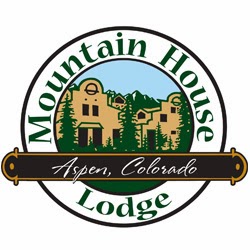Mountain House Lodge, Aspen, United States of America