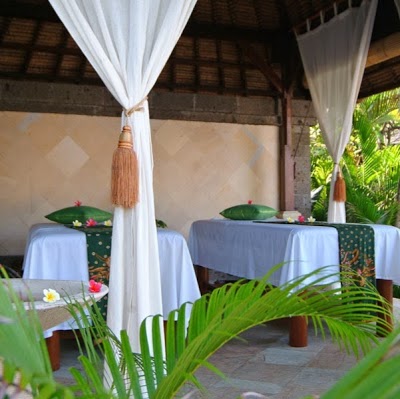 KUTA SEAVIEW Boutique Resort & Spa, Kuta, Indonesia
