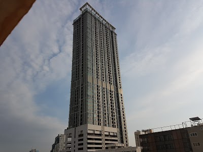 Sena Place Hotel Bangkok, Bangkok, Thailand