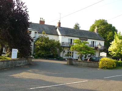 Farthings Hotel and Restaurant, Taunton, United Kingdom