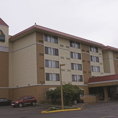 La Quinta Inn Lynnwood, Lynnwood, United States of America