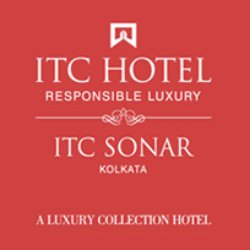 ITC Sonar Kolkata, Kolkata, India