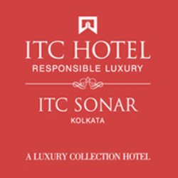 ITC Sonar Kolkata, Kolkata, India