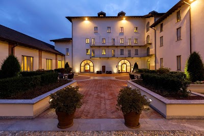 Grand Hotel Villa Torretta - MGallery Collection, Sesto San Giovanni, Italy
