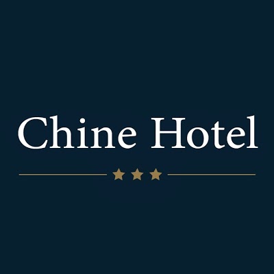Chine Hotel, Bournemouth, United Kingdom