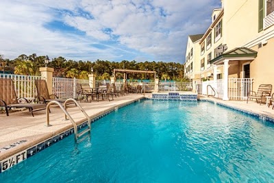 Country Inn & Suites By Carlson, Hinesville, Hinesville, United States of America