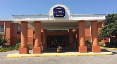 Luxury Suites Pensacola, Pensacola, United States of America