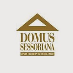 Domus Sessoriana, Rome, Italy