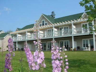 Sebasco Harbor Resort, Sebasco Estates, United States of America