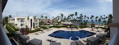 Royalton Punta Cana Resort & Casino - All Inclusive, Punta Cana, Dominican Republic