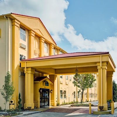 La Quinta Inn & Suites Lafayette Oil Center, Lafayette, United States of America