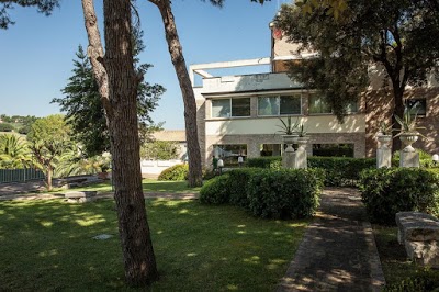 HOTEL FINIS AFRICAE   COUNTRY H, Senigallia, Italy