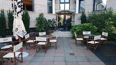 HOTEL KALVARIA, Gyoer, Hungary