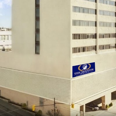 Days Inn and Conference Centre - Timmins, Timmins, Canada