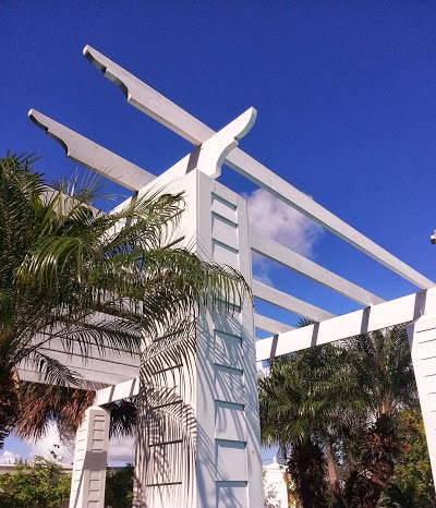 Lighthouse Inn At Aransas Bay, Rockport, United States of America