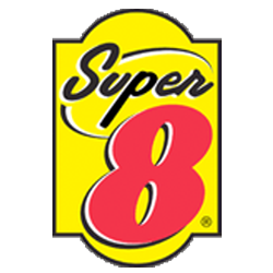 Super 8 Sault Ste Marie On, Sault Ste Marie, Canada