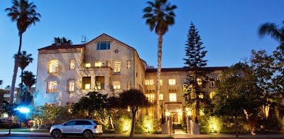 Palihouse Santa Monica, Santa Monica, United States of America