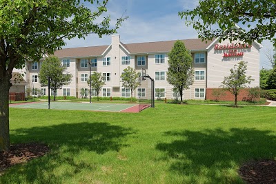 Residence Inn Philadelphia Montgomeryville, North Wales, United States of America